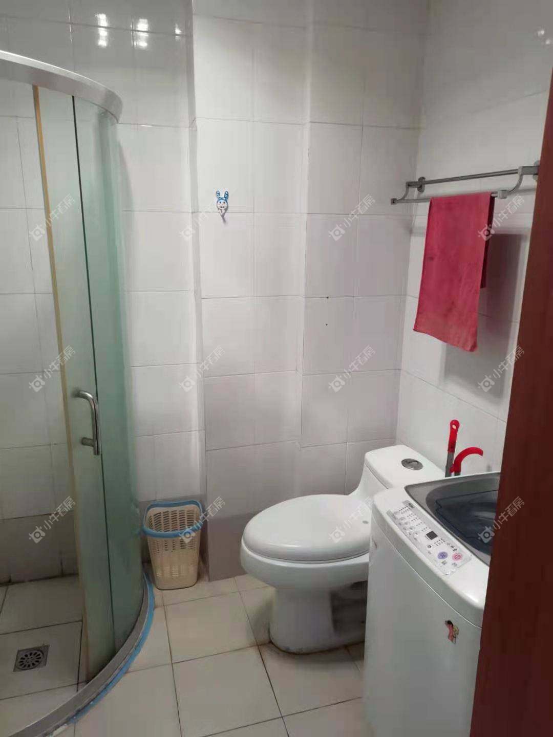 常州新天地商业广场在租房源_小牛看房