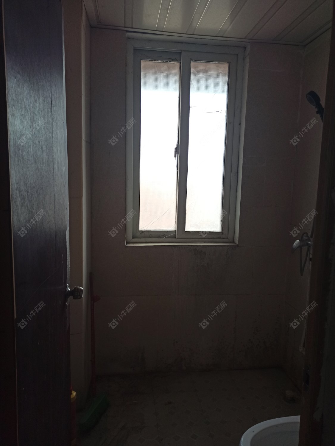 常州梧桐香郡一期在租房源_小牛看房