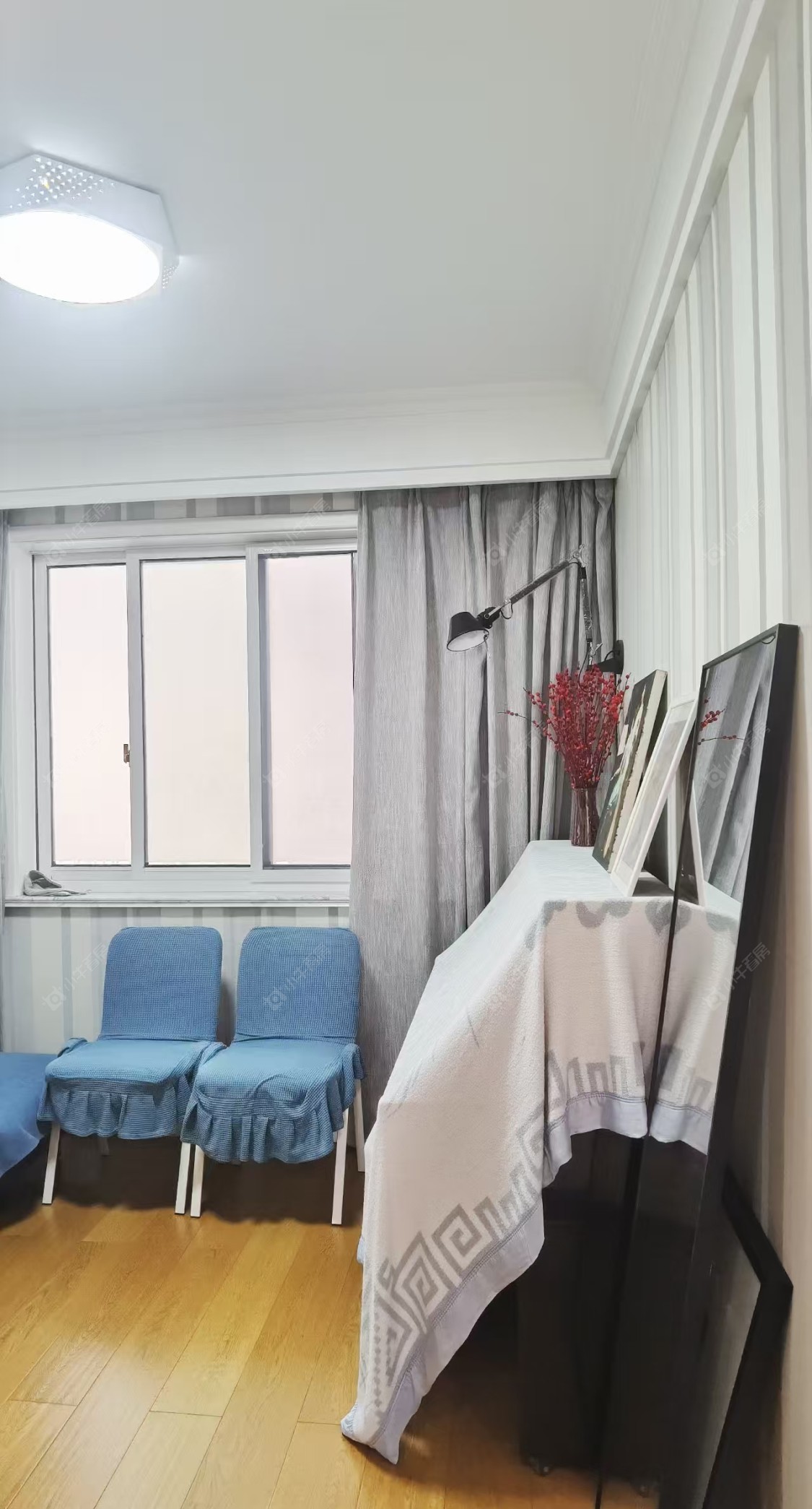 常州华润国际四期在租房源_小牛看房