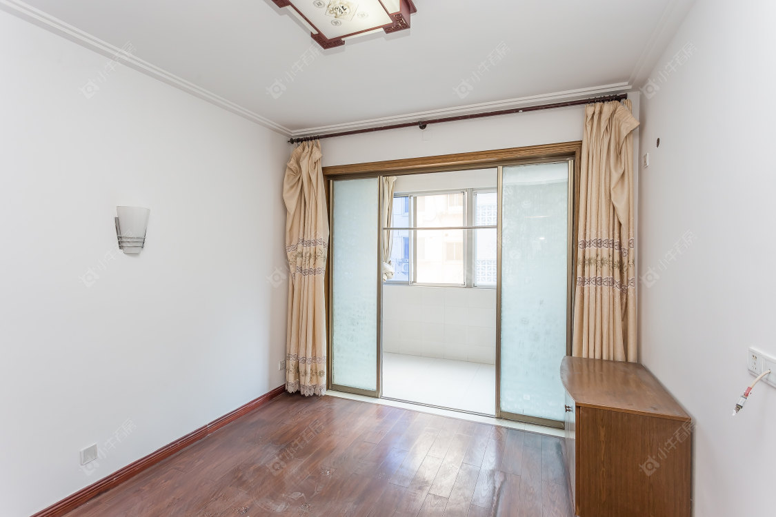 锦绣南园房源室内图 常州锦绣南园在售二手房源室内图_小牛看房