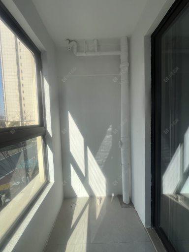 常州衡麓世家在租房源室内图_小牛看房