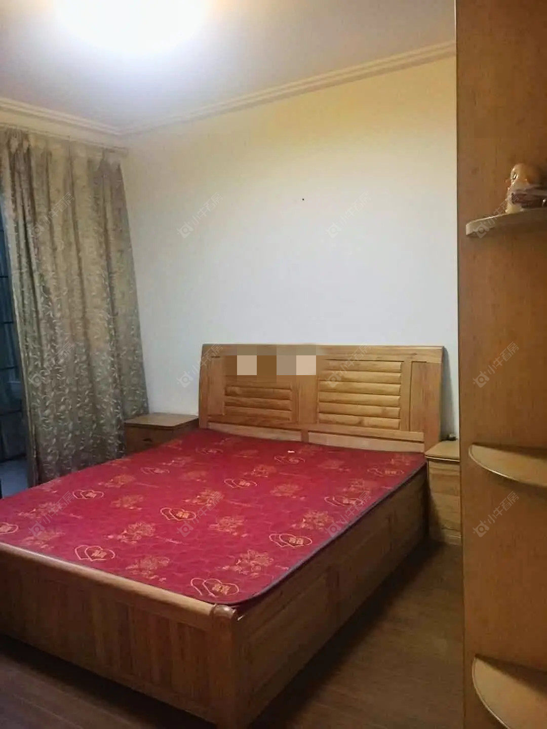 常州百草苑在租房源_小牛看房