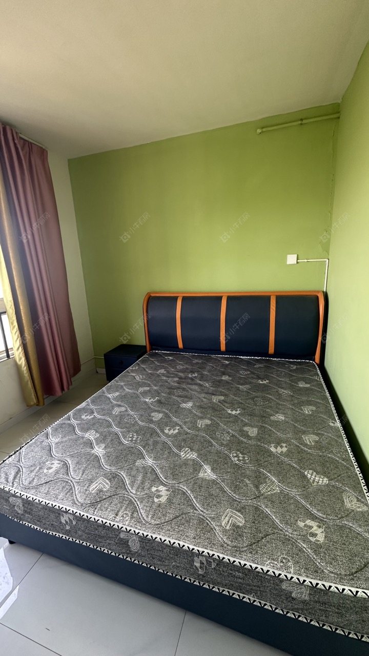 聚缘福地房源室内图 常州聚缘福地在租房源室内图_小牛看房