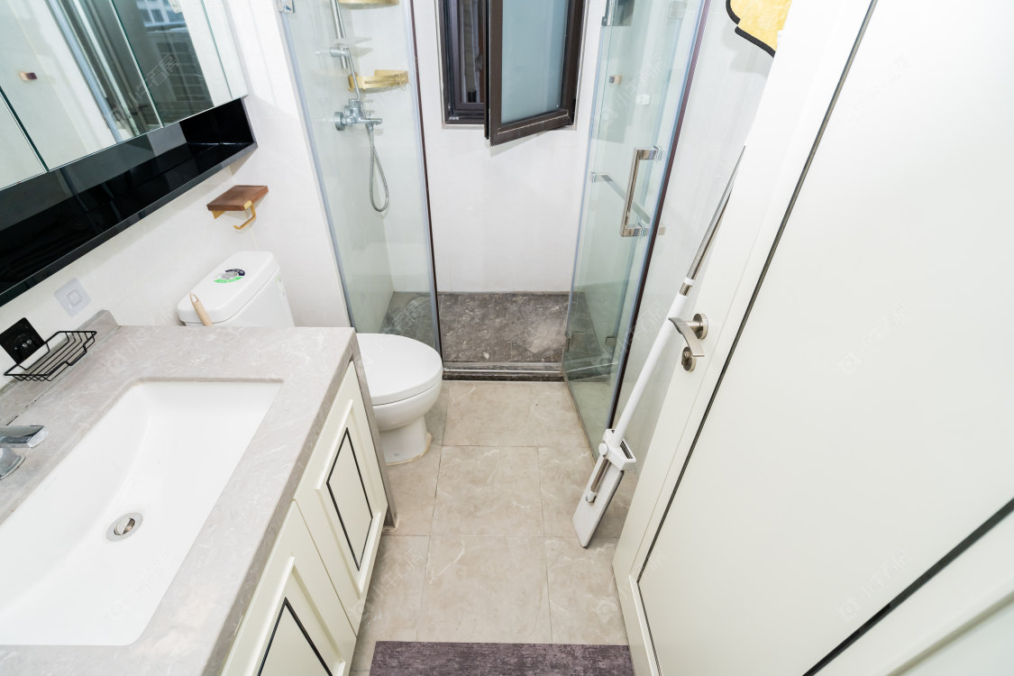 中海铂悦公馆房源室内图 常州中海铂悦公馆在售二手房源室内图_小牛看房