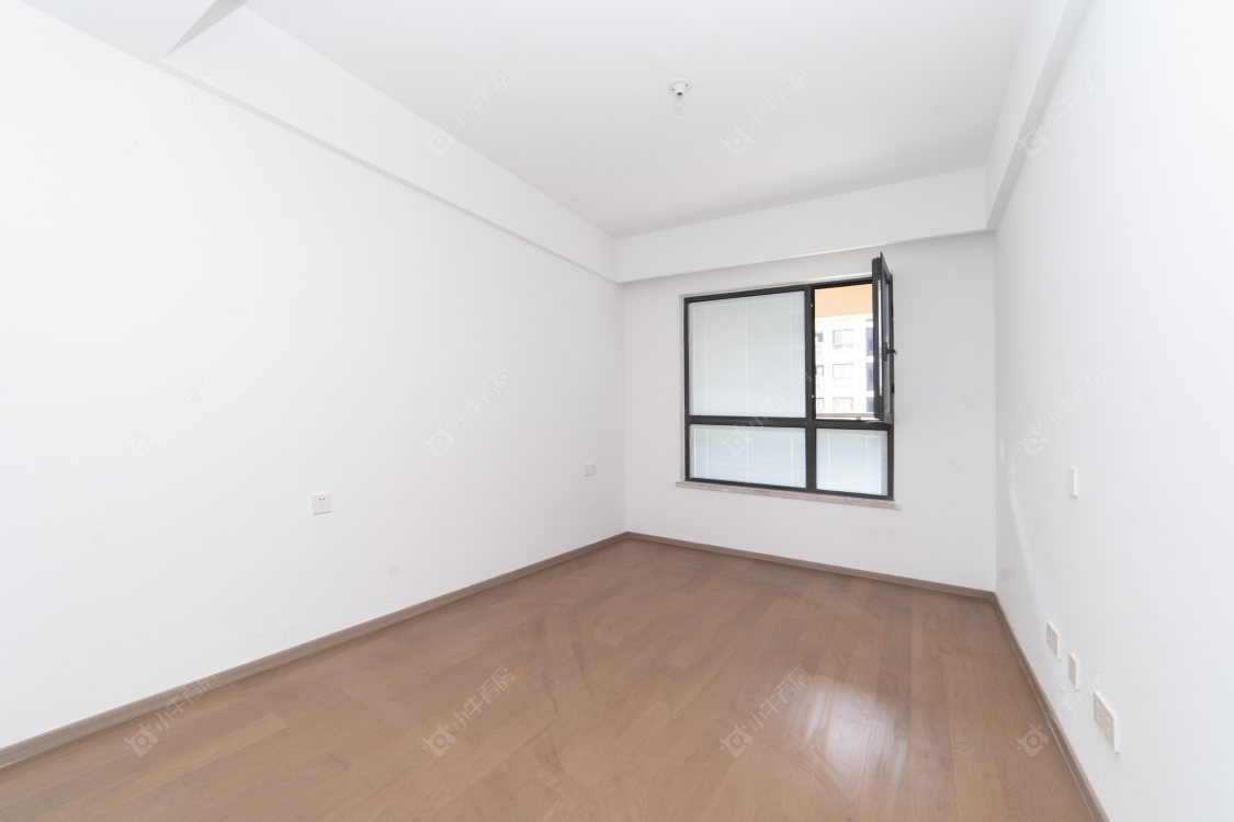 常州路劲铂隽在售二手房源室内图_小牛看房