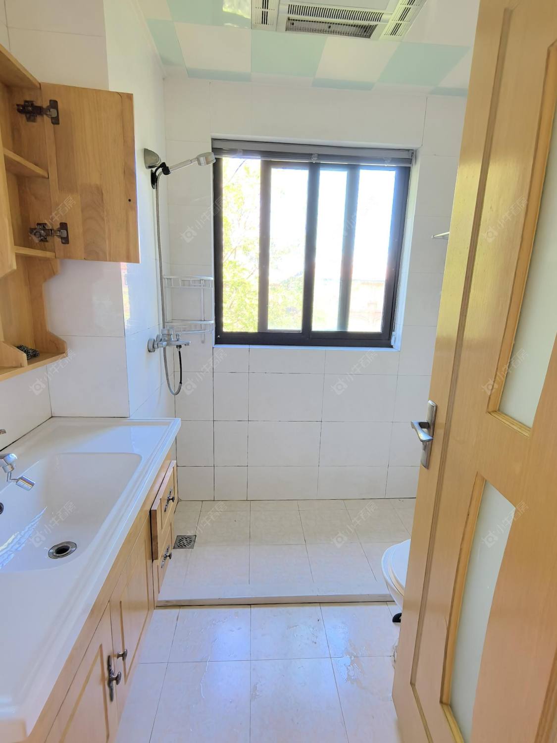 新城公馆风尚房源室内图 常州新城公馆风尚在租房源室内图_小牛看房