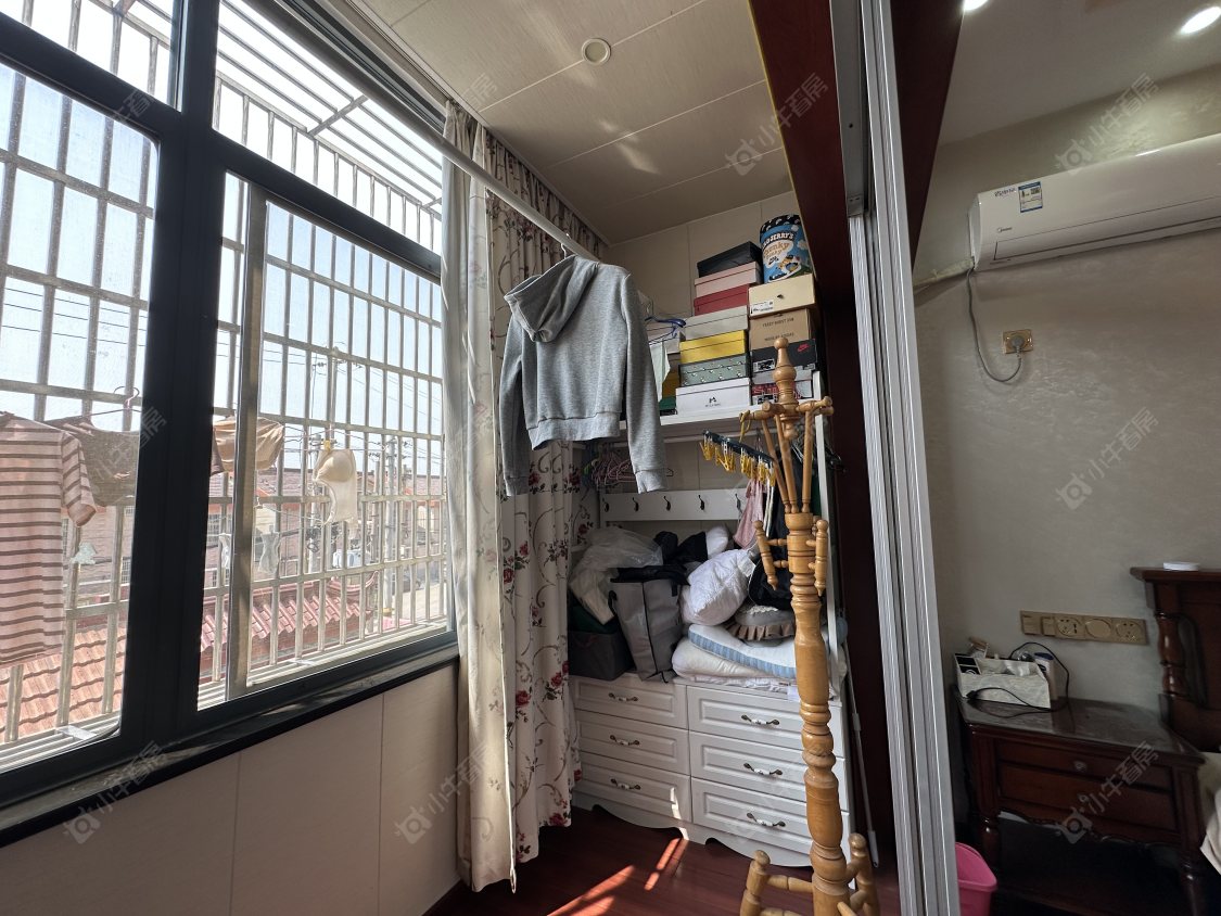 常州崔桥崔卫西路在租房源_小牛看房