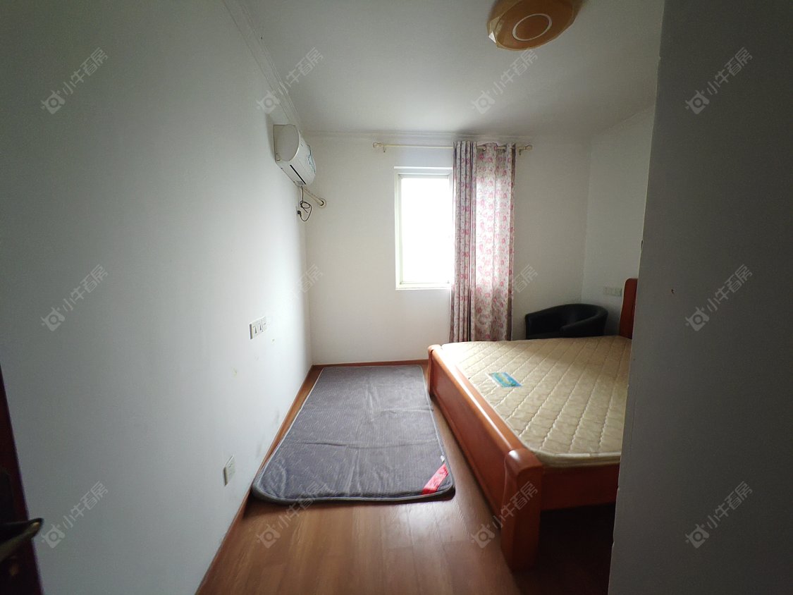 常州新丰苑在租房源_小牛看房