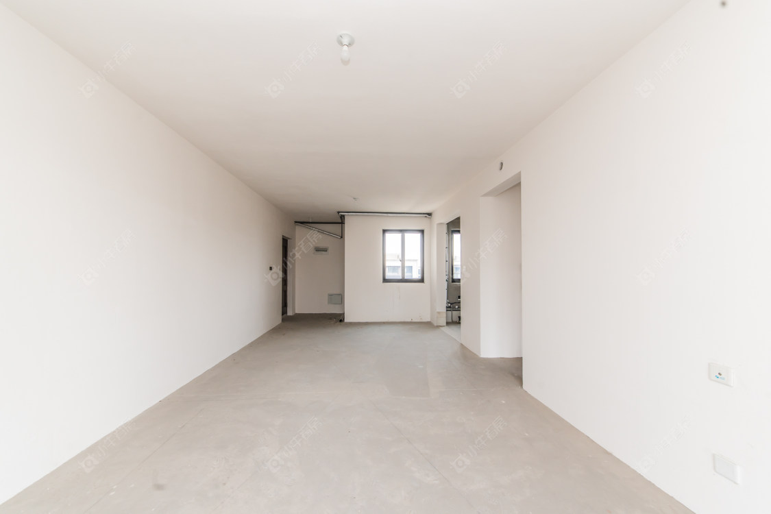 龙湖景粼天著房源室内图 常州龙湖景粼天著在售二手房源室内图_小牛看房