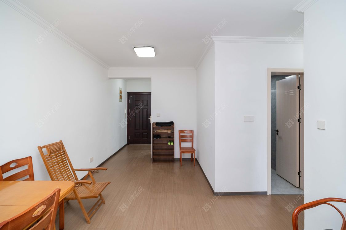 丁香苑(钟楼)房源室内图 常州丁香苑(钟楼)在售二手房源室内图_小牛看房