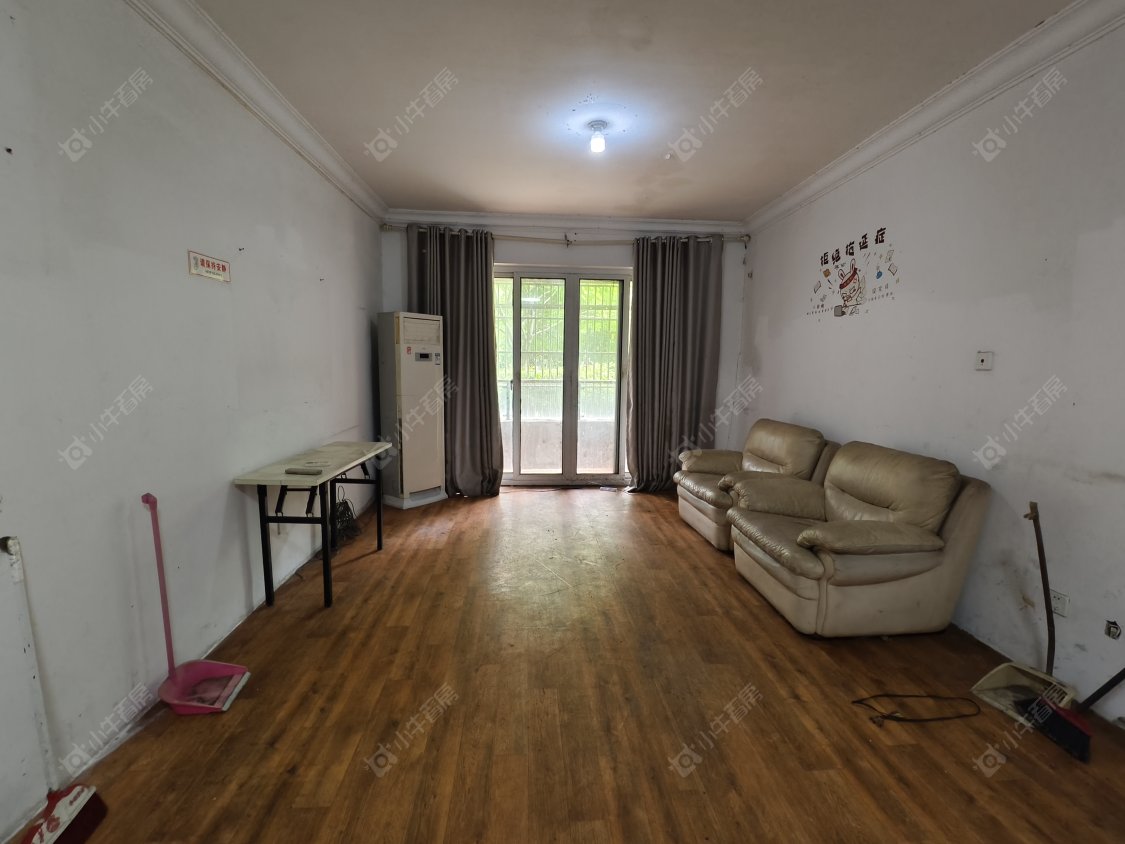 常州绿地世纪城二期在租房源_小牛看房