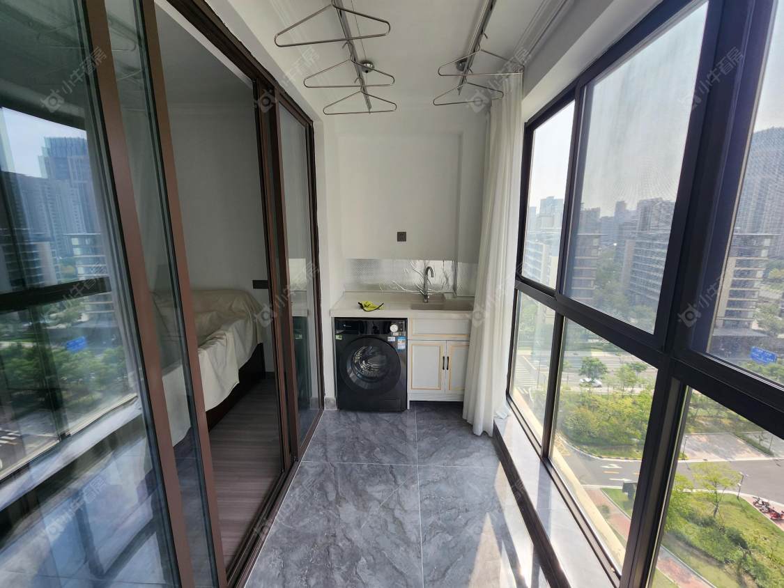常州香聚雅苑东区租房_香聚雅苑东区3室2厅房源出租