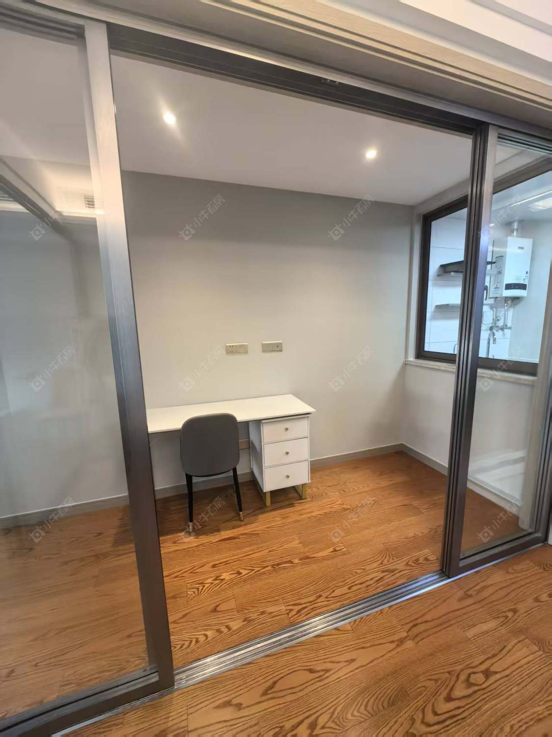 常州九洲玺在租房源室内图_小牛看房