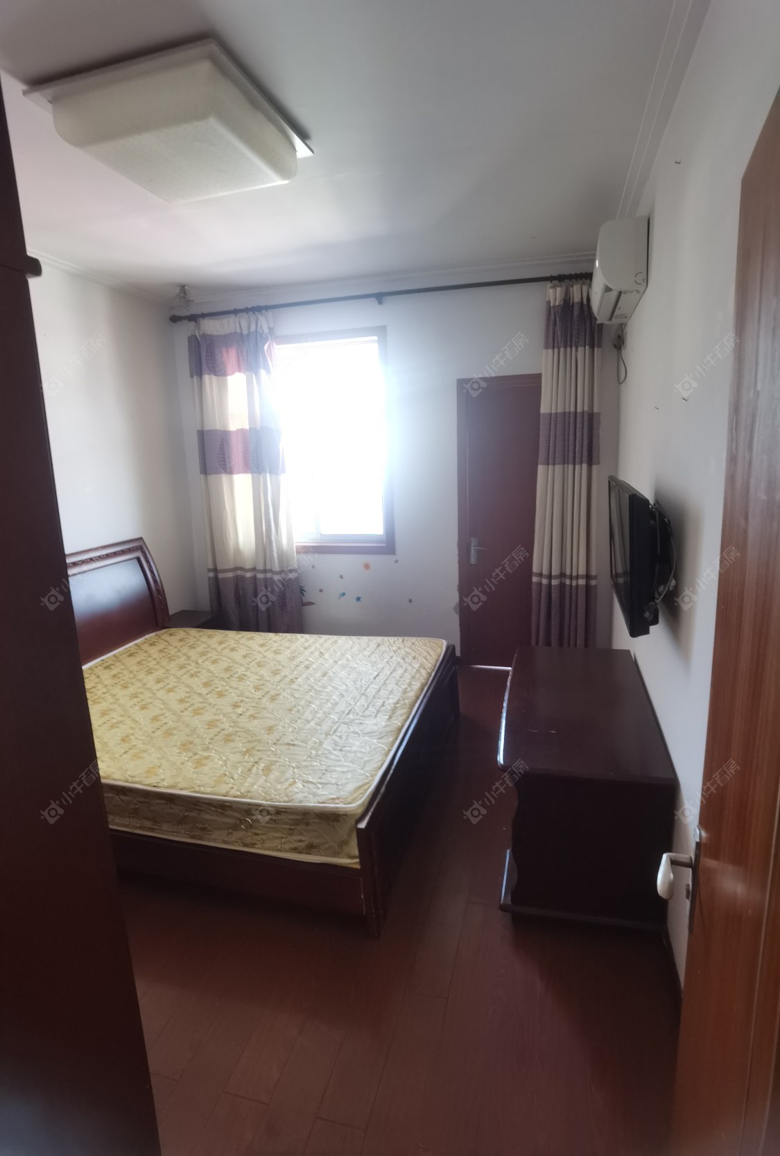 常州锦绣花园在租房源_小牛看房