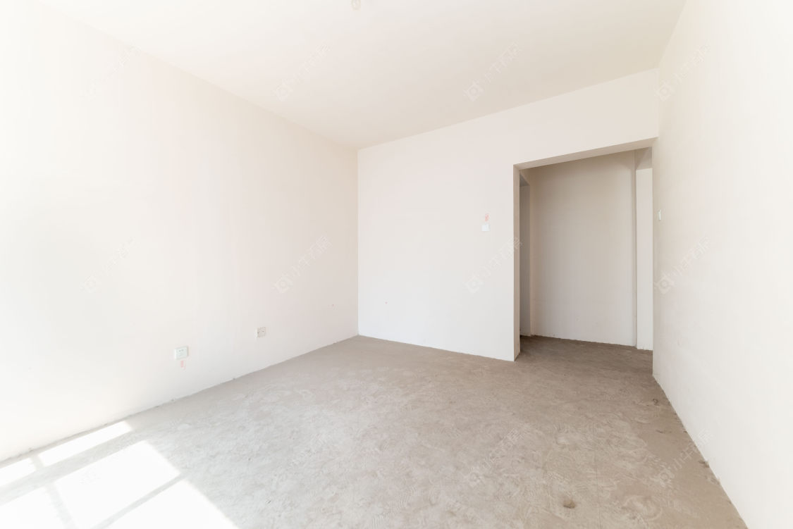 常州凯尔锋度在售二手房源室内图_小牛看房