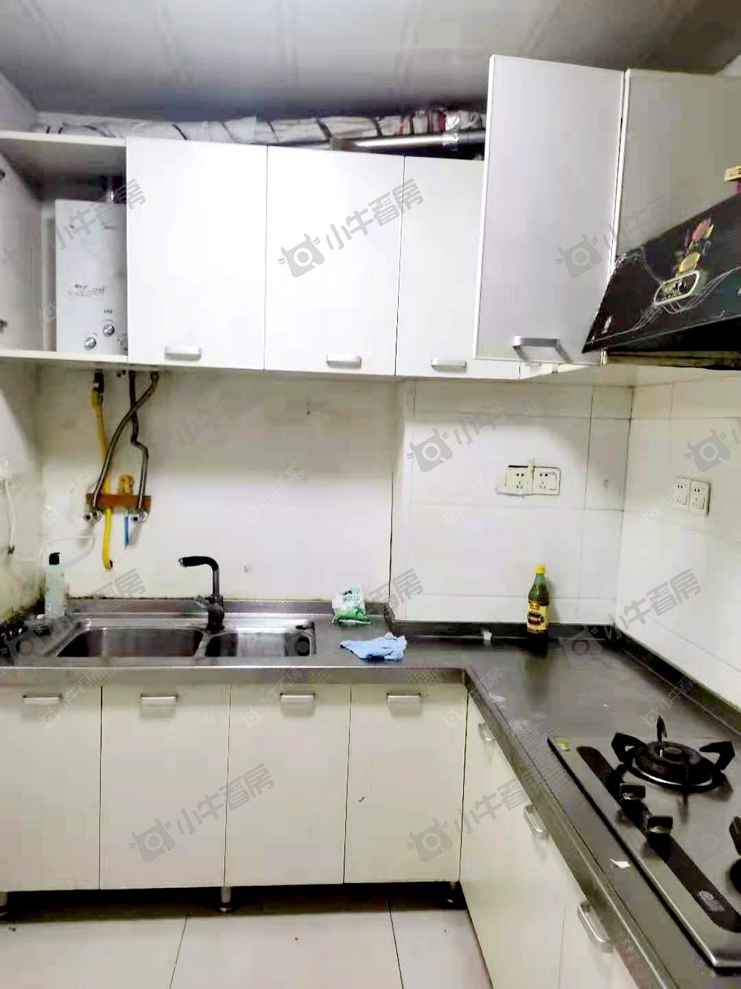 常州县北新村租房_县北新村2室1厅房源出租