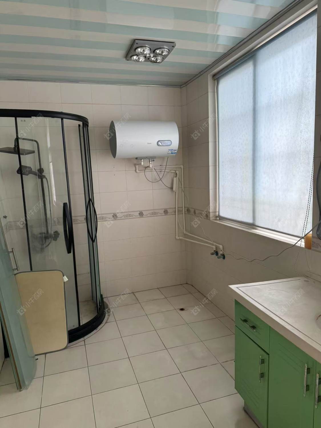 常州观景苑在租房源_小牛看房