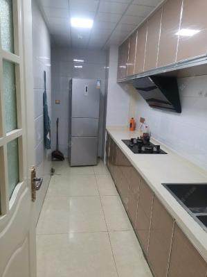 常州檀香湾在租房源室内图_小牛看房