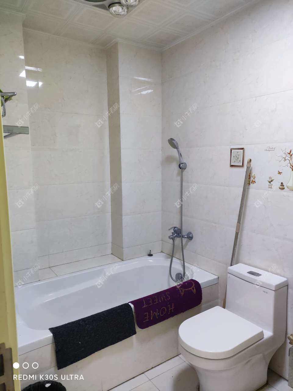 阳光龙庭房源 常州阳光龙庭在租房源_小牛看房