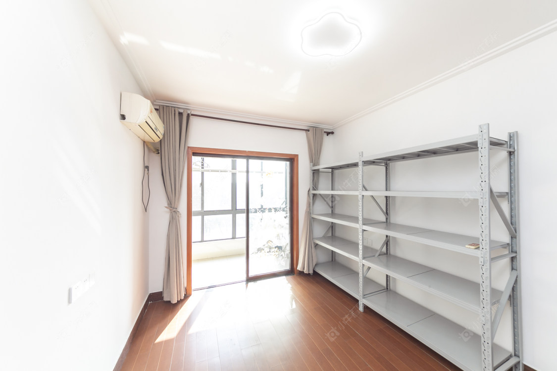 世纪华城西区房源室内图 常州世纪华城西区在售二手房源室内图_小牛看房