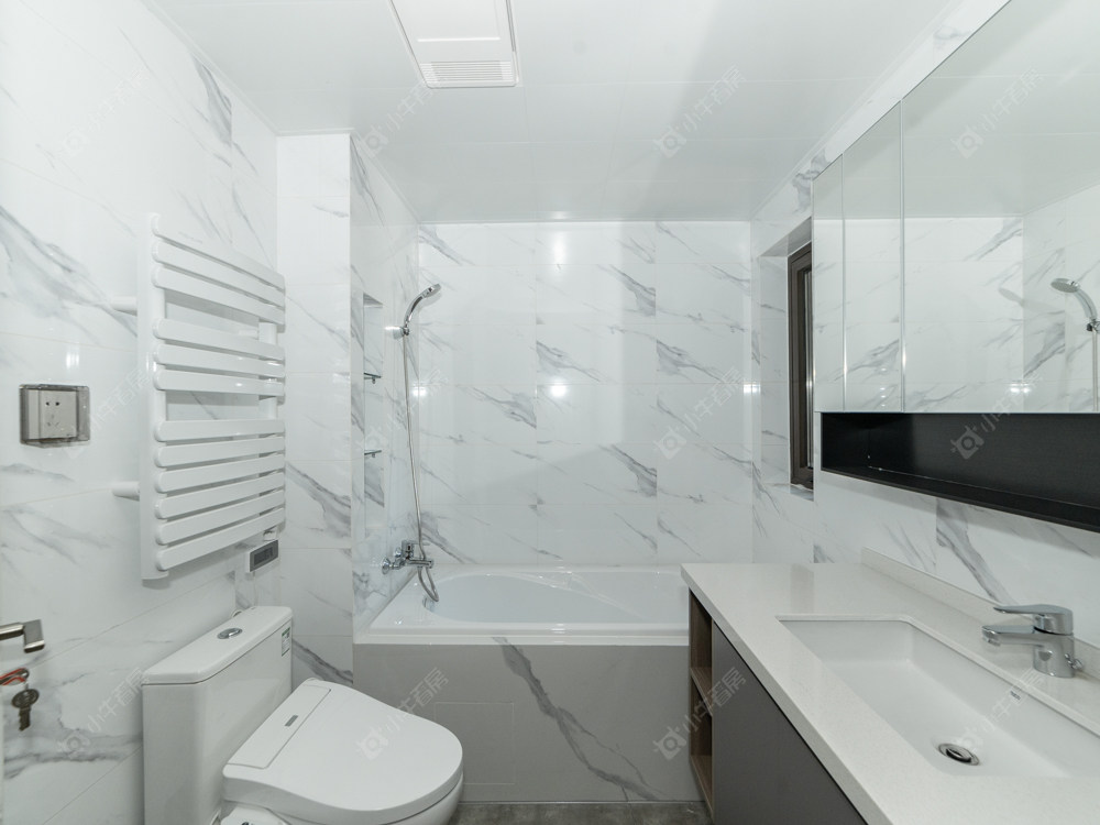 常州牡丹三江公馆在售二手房_小牛看房