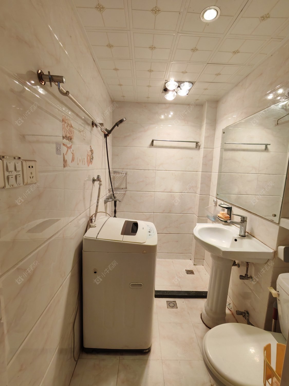 工人新村北房源 常州工人新村北在租房源_小牛看房