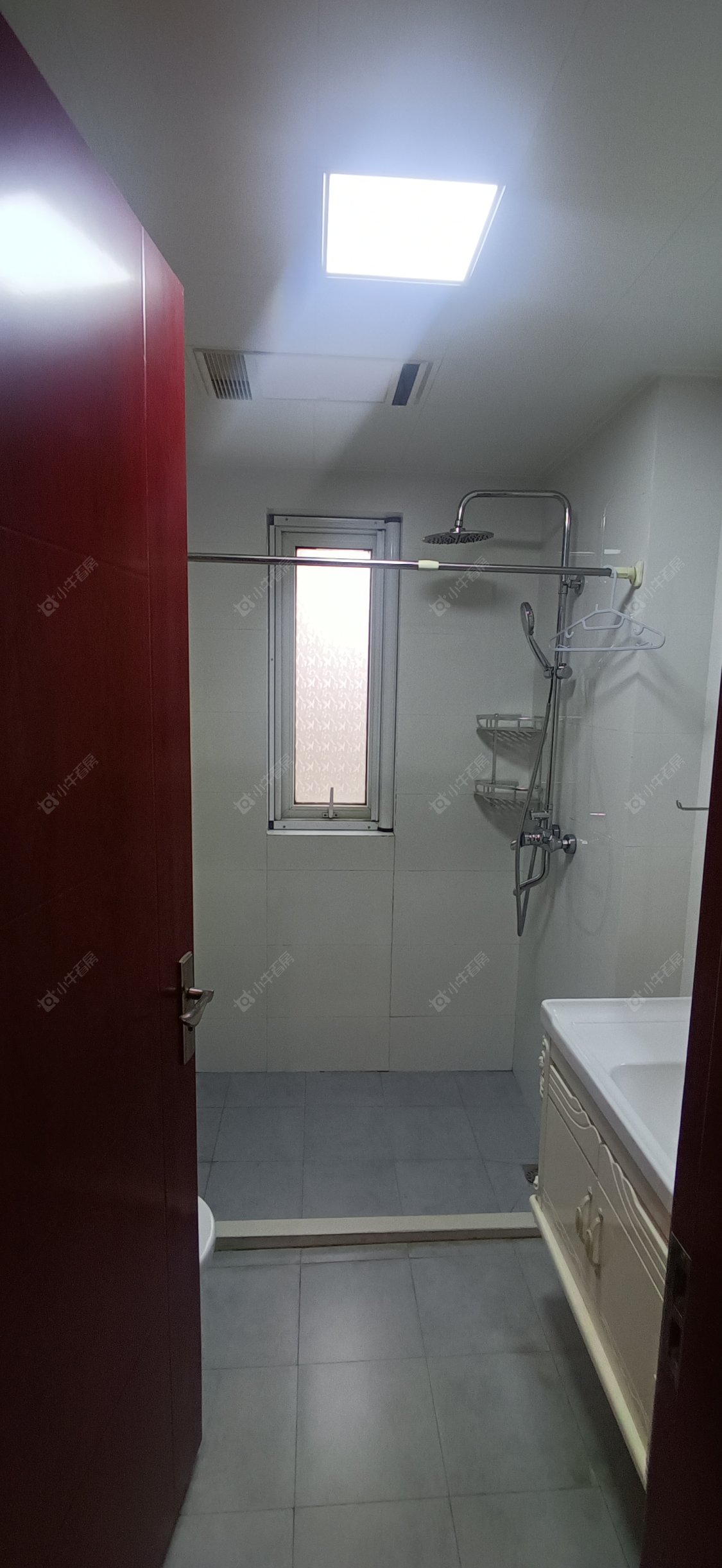 常州安能警苑在租房源_小牛看房