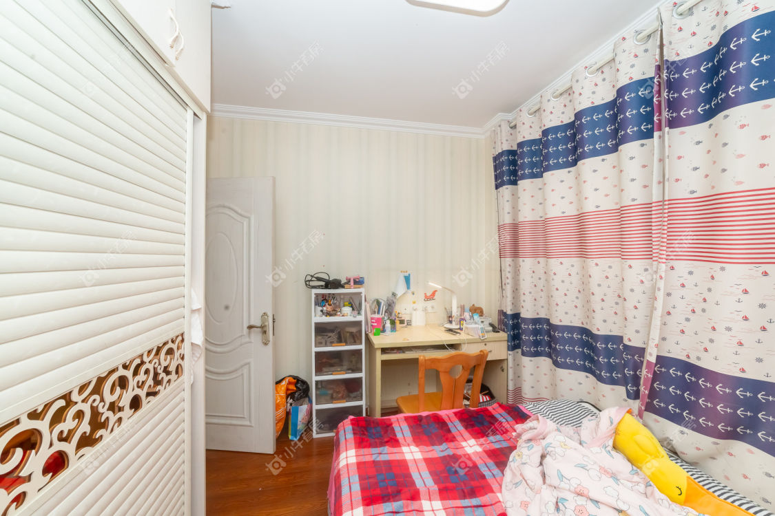 常州银河湾第一城二期在租房源_小牛看房