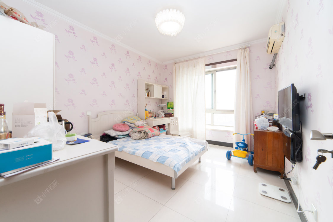 都市桃源五期房源室内图 常州都市桃源五期在售二手房源室内图_小牛看房