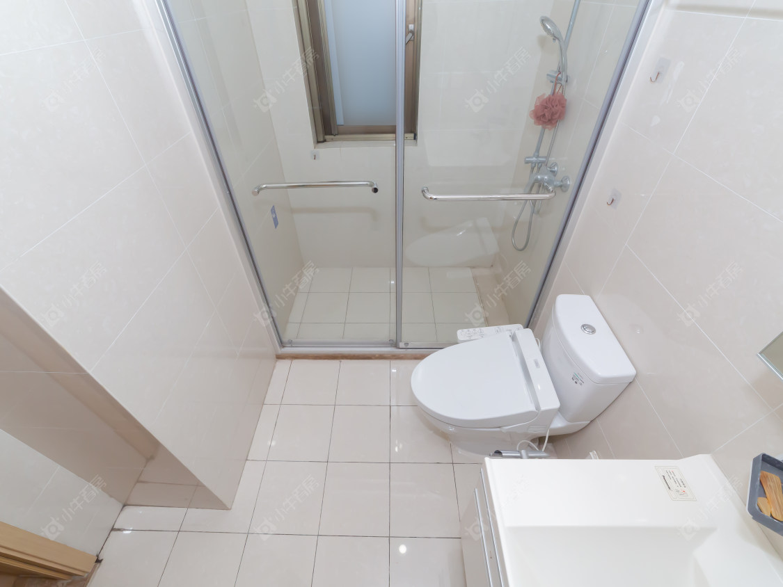 常州龙洲伊都在售二手房源室内图_小牛看房