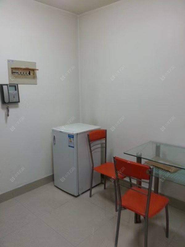 常州学府名门花苑租房_学府名门花苑1室1厅房源出租