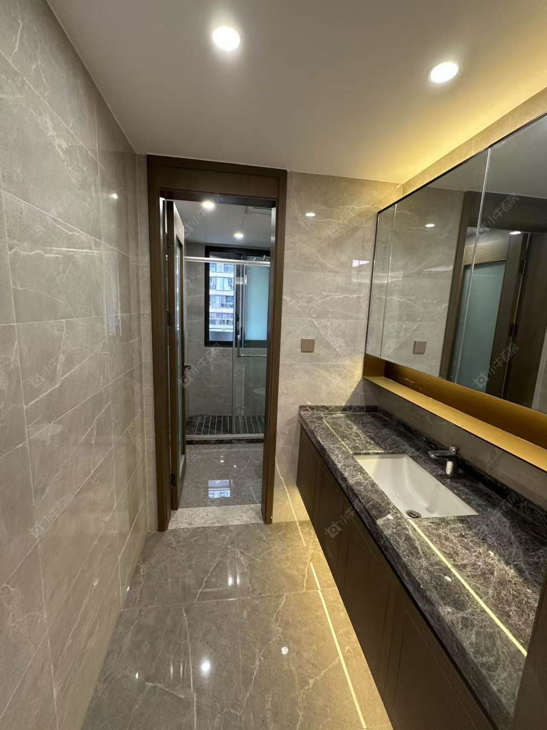 花语江南房源室内图 常州花语江南在租房源室内图_小牛看房