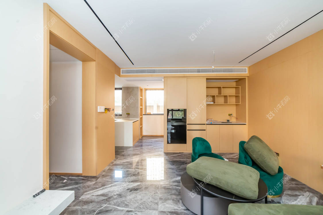 绿都万和城六区房源 常州绿都万和城六区在租房源_小牛看房