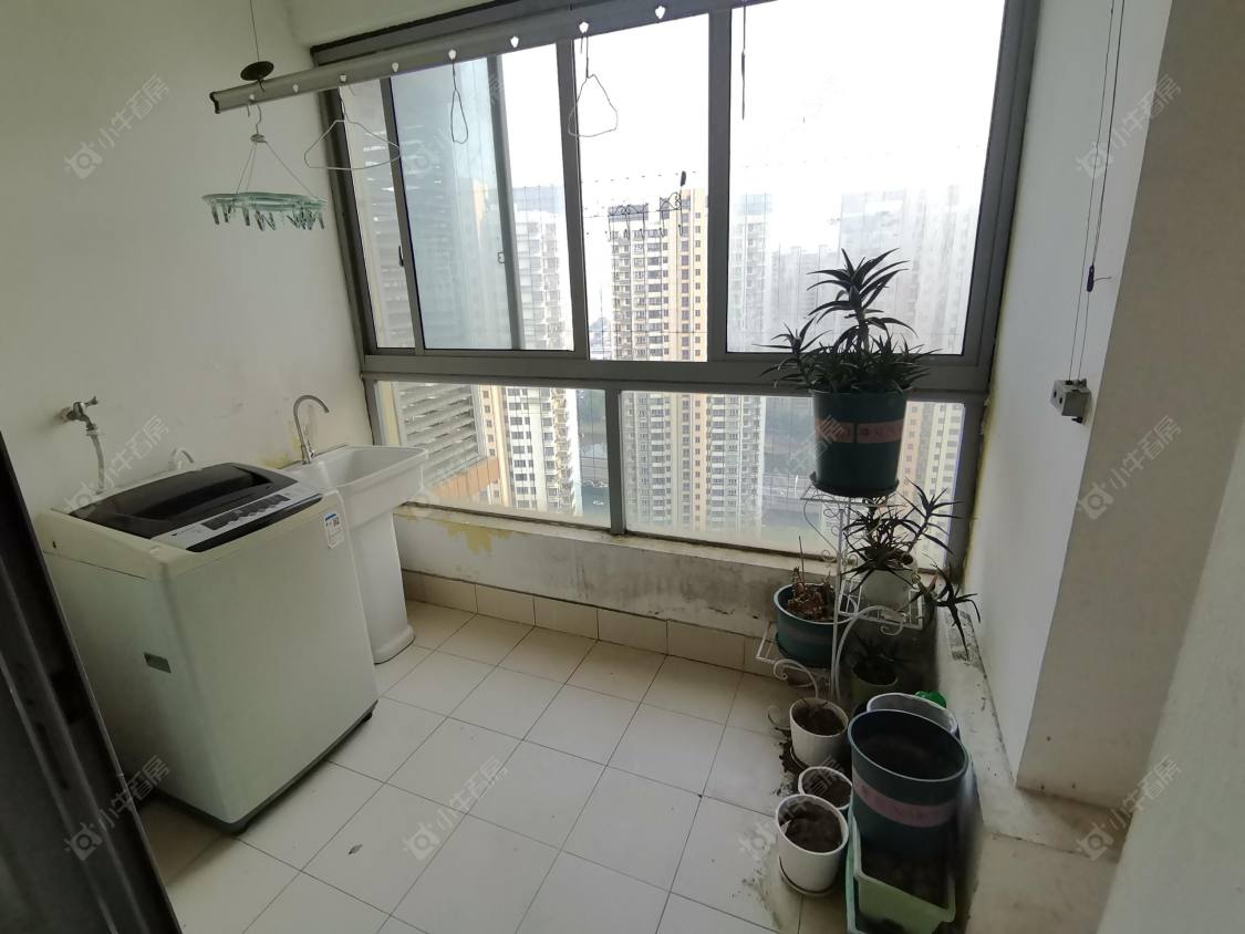 常州天隽峰在租房源室内图_小牛看房