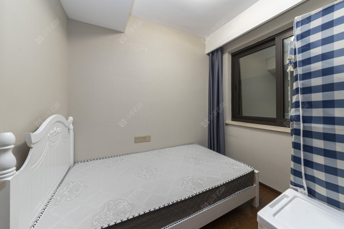 常发珑玥房源室内图 常州常发珑玥在售二手房源室内图_小牛看房