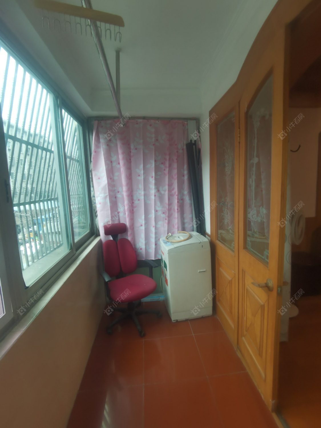 常州花东三村在租房源_小牛看房