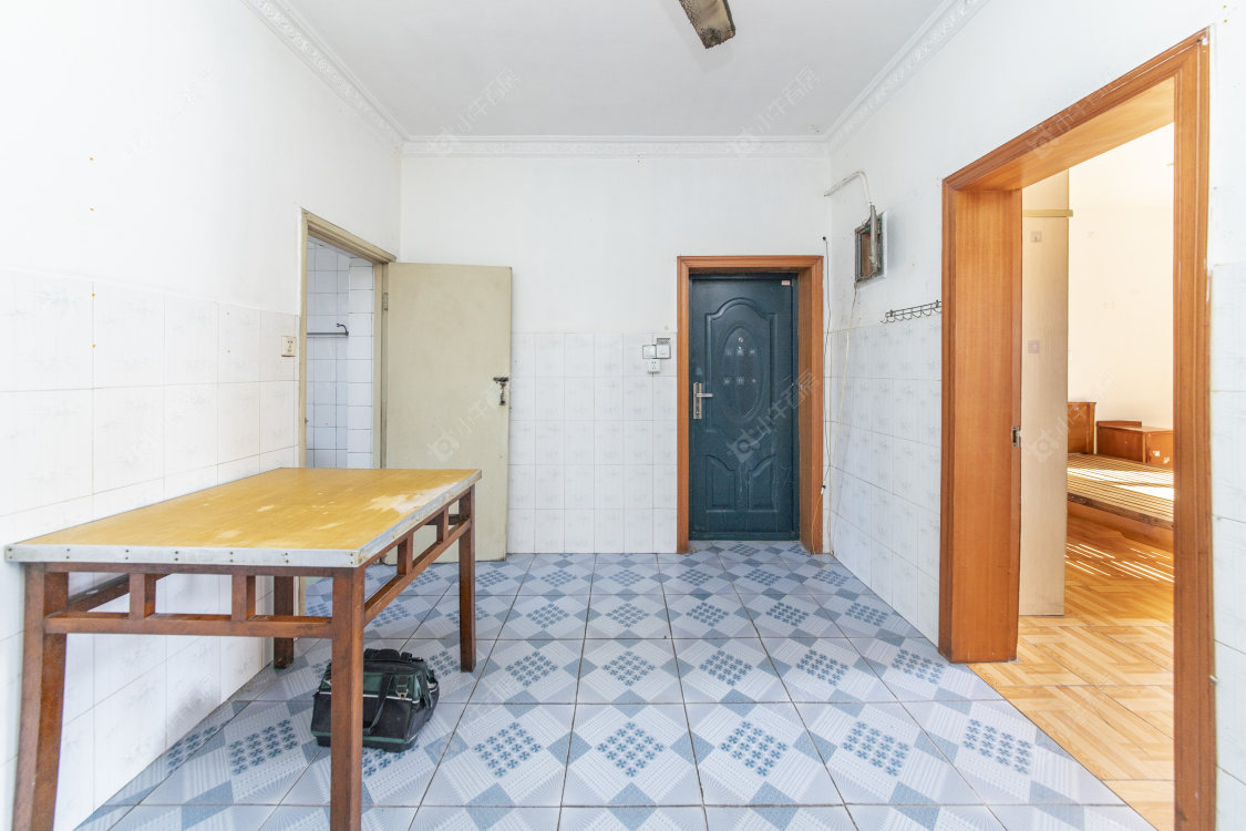 常州武柴新村在售二手房_小牛看房