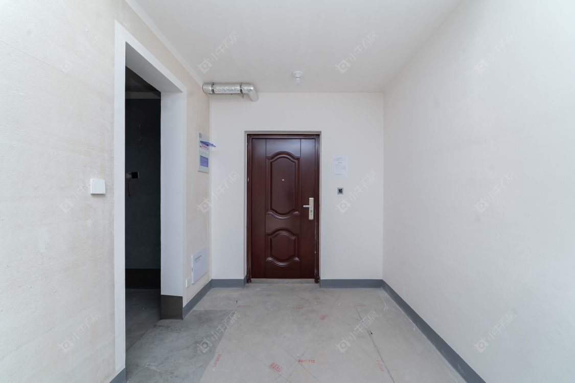 常州观湖名轩在售二手房源室内图_小牛看房