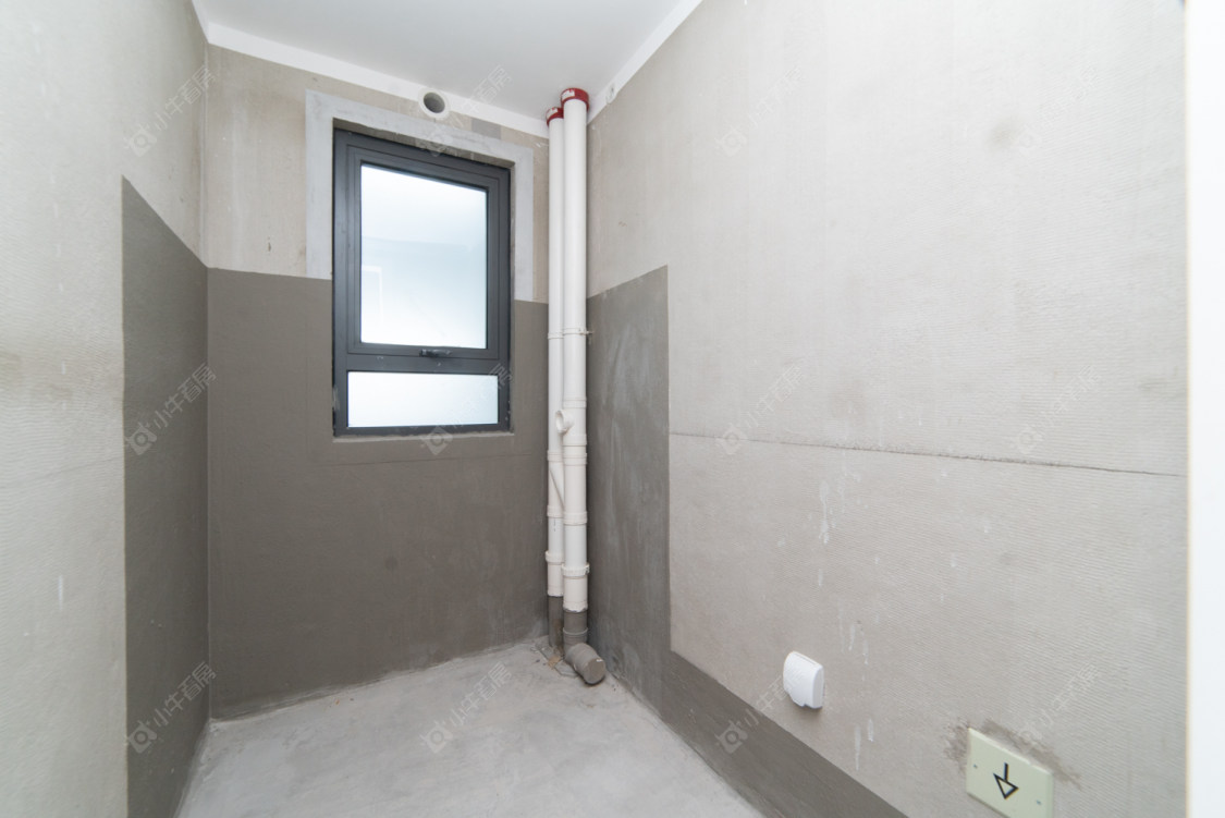 白云新城文华园房源室内图 常州白云新城文华园在售二手房源室内图_小牛看房