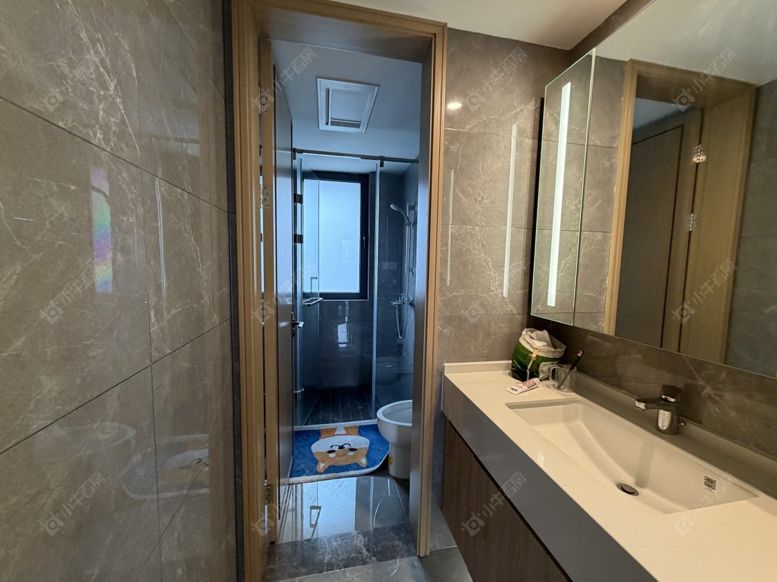 常州三盛汝悦春秋在租房源_小牛看房