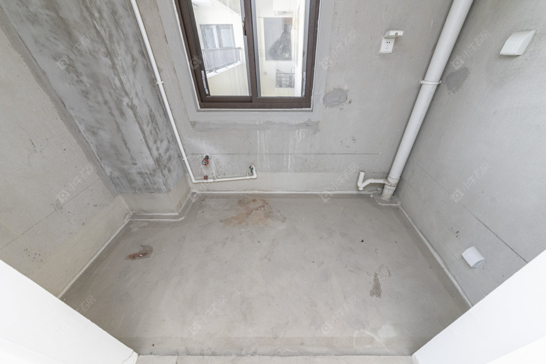 常州香聚雅苑西区在售二手房源室内图_小牛看房