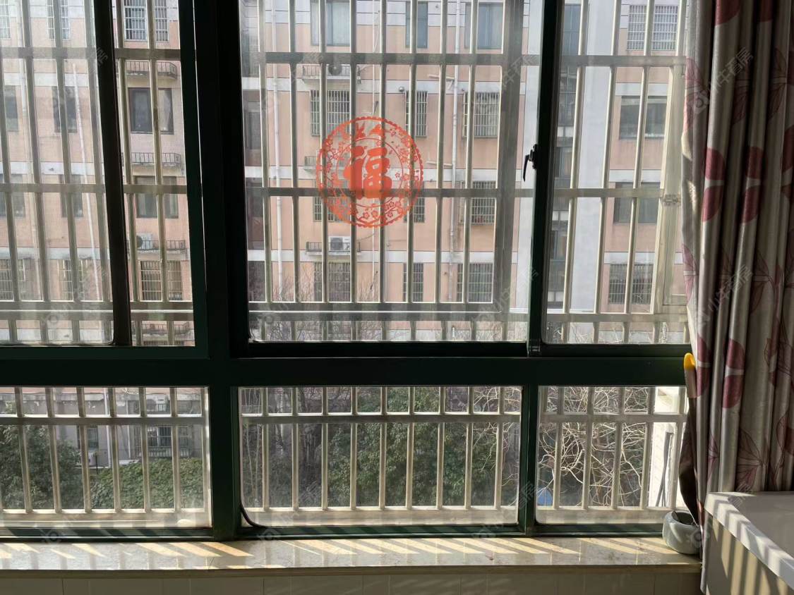 常州迎宾花园租房_迎宾花园3室2厅房源出租