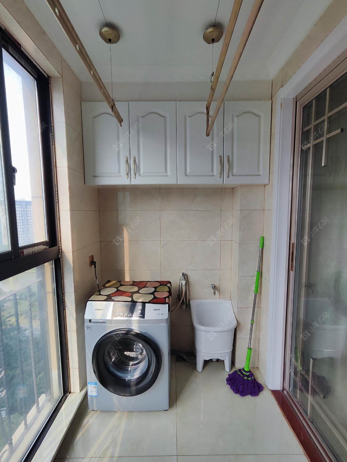 水岸花语房源 常州水岸花语在租房源_小牛看房