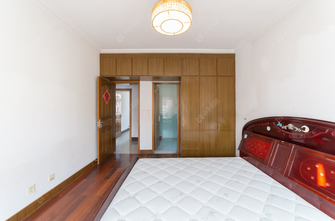 顺园一村房源室内图 常州顺园一村在售二手房源室内图_小牛看房