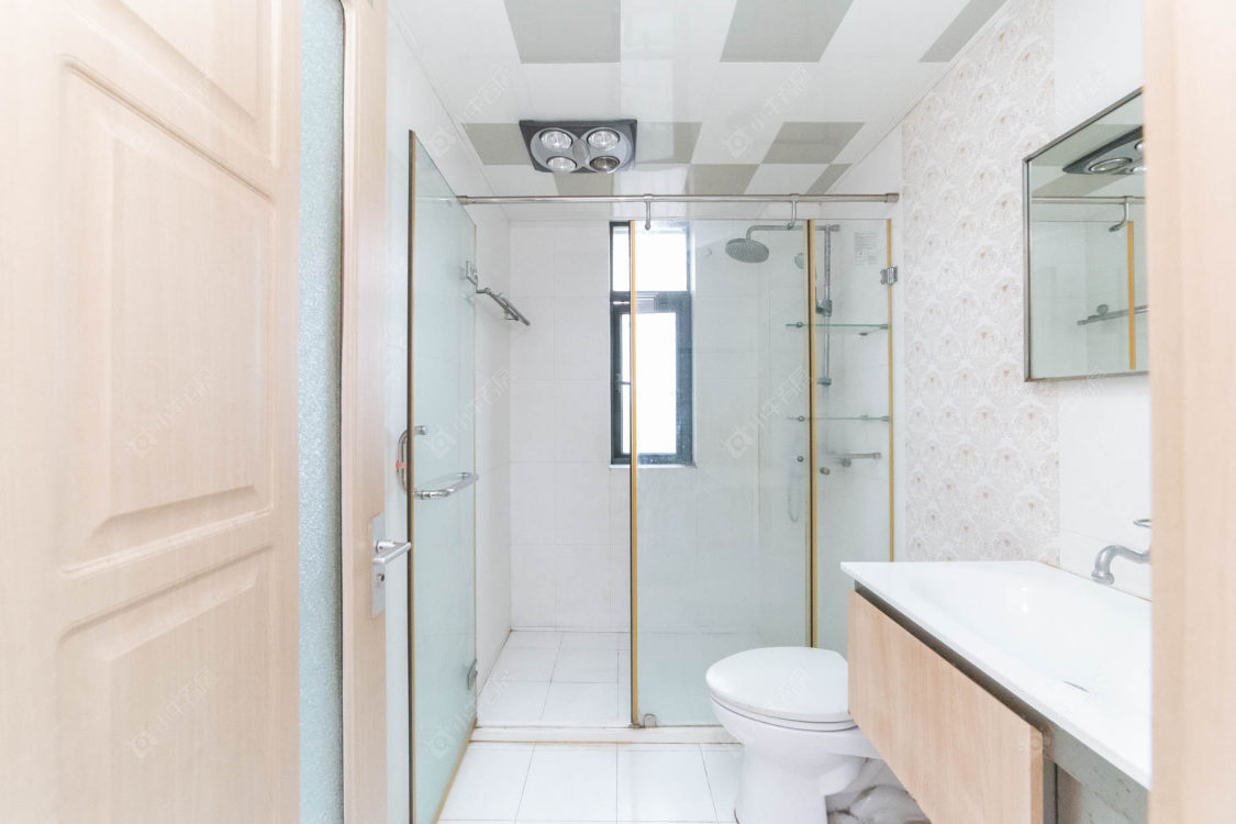 常州奥林匹克花园在售二手房源室内图_小牛看房