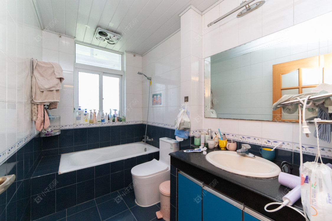 顺园一村房源室内图 常州顺园一村在售二手房源室内图_小牛看房