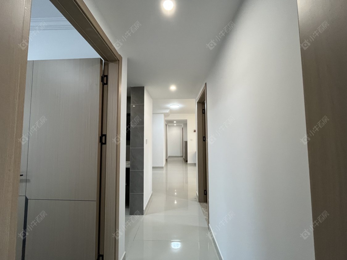 中梁金科启宸房源 常州中梁金科启宸在租房源_小牛看房