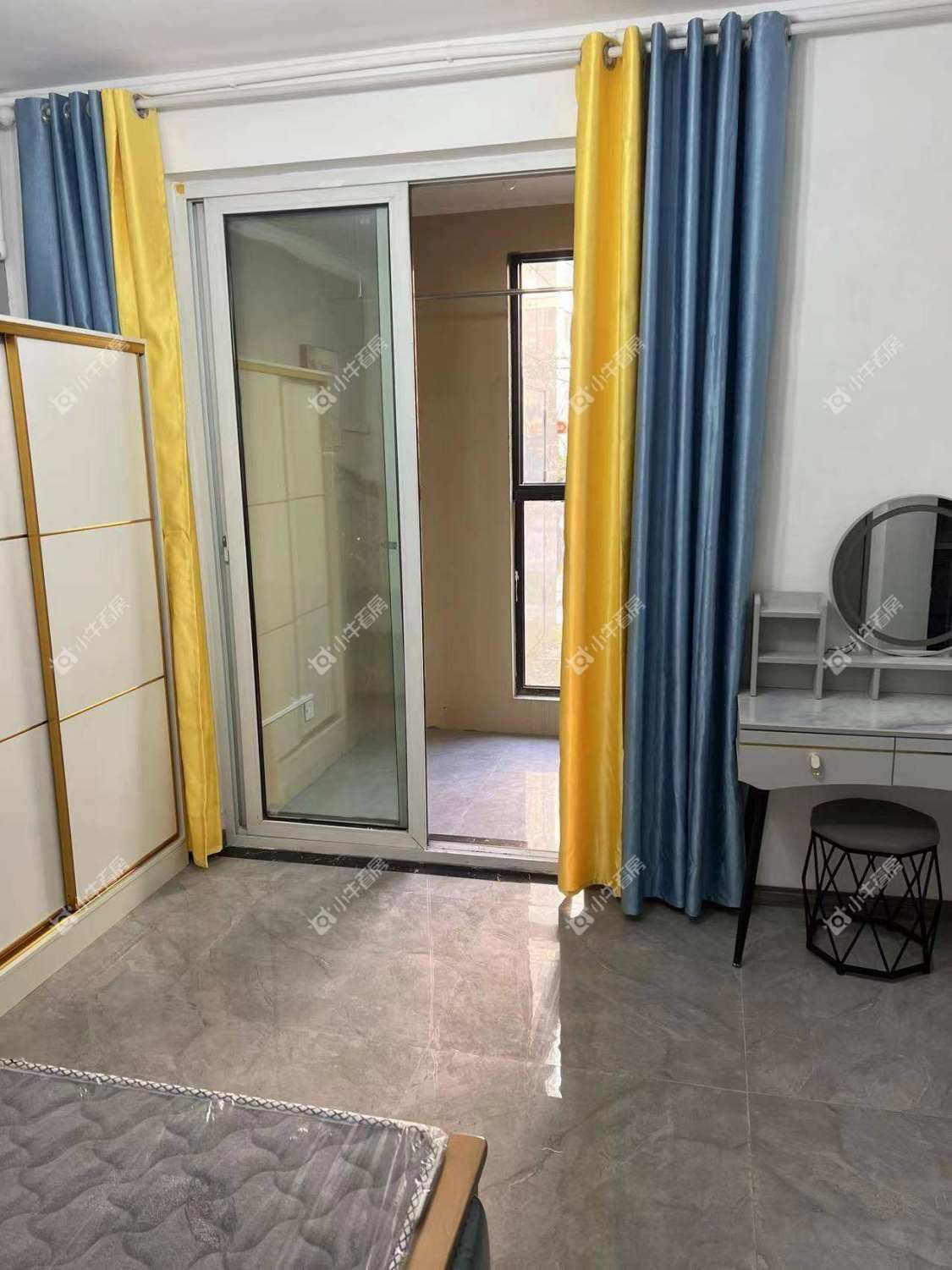 常州吾悦广场(天宁)租房_吾悦广场(天宁)3室2厅房源出租