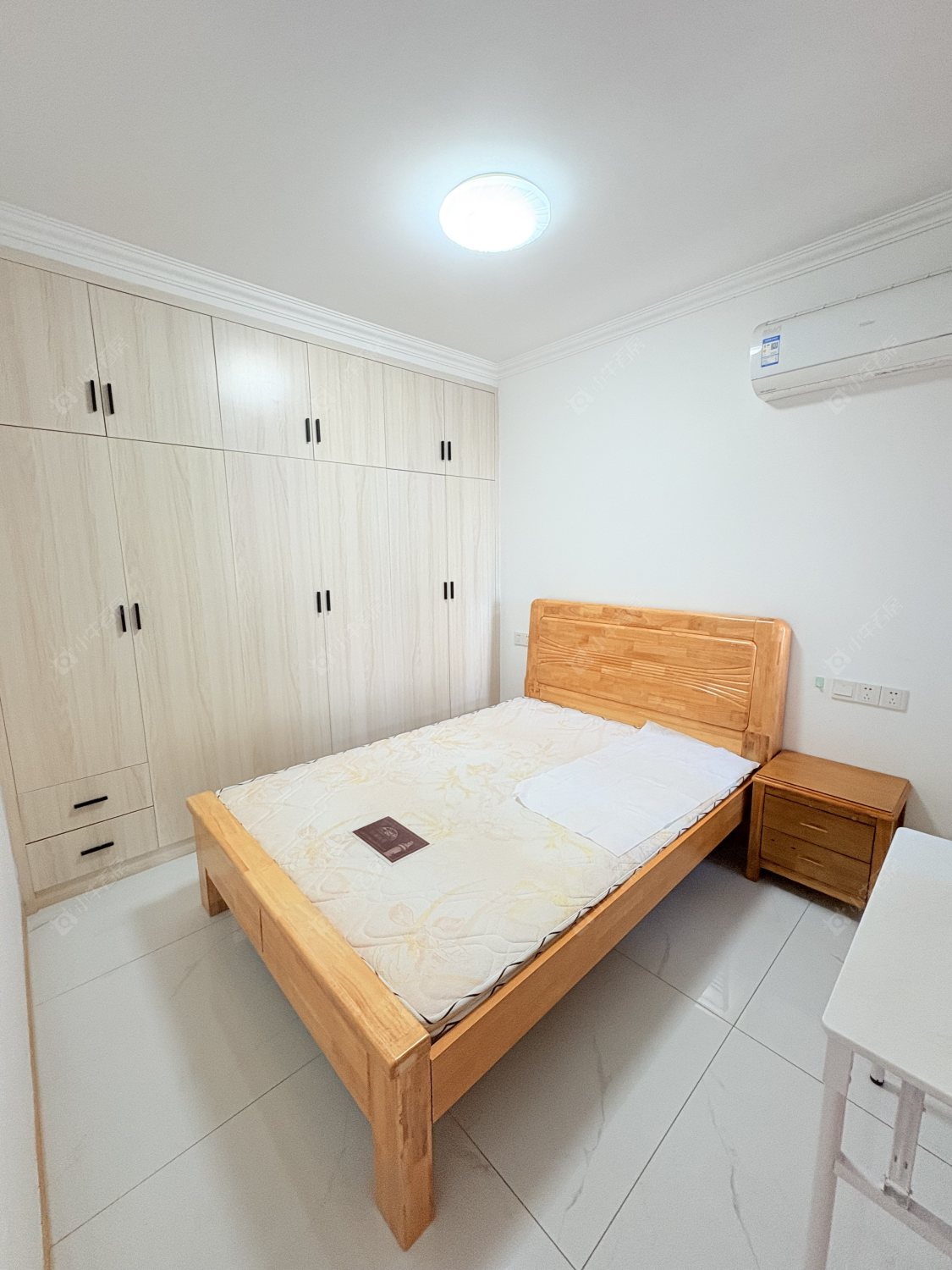 常州凤凰名城在租房源_小牛看房