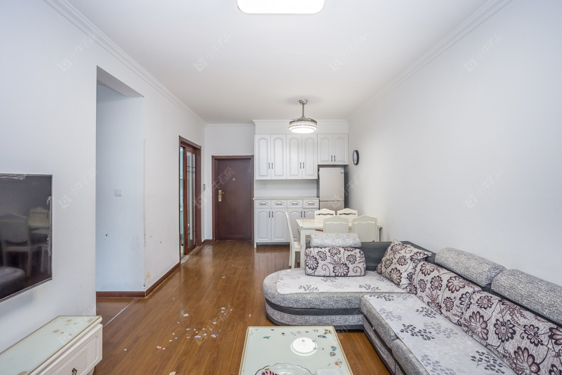 常州金新鼎邦在售二手房_小牛看房